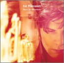 Cover of Here Be Monsters by Ed Harcourt