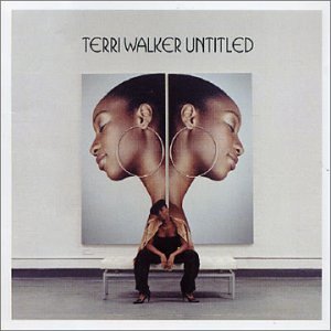 Cover of Untitled by Terri Walker