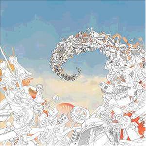 Cover of Vehicles and Animals by Athlete