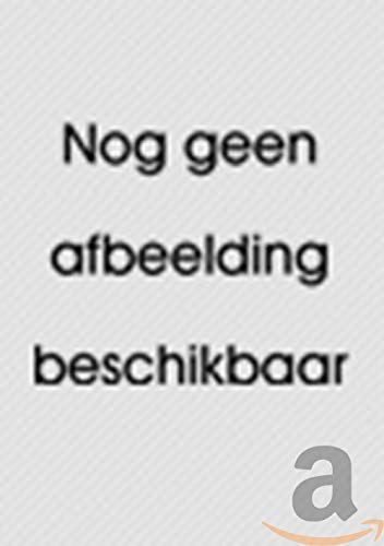 Cover of Thunder, Lightning, Strike by The Go! Team