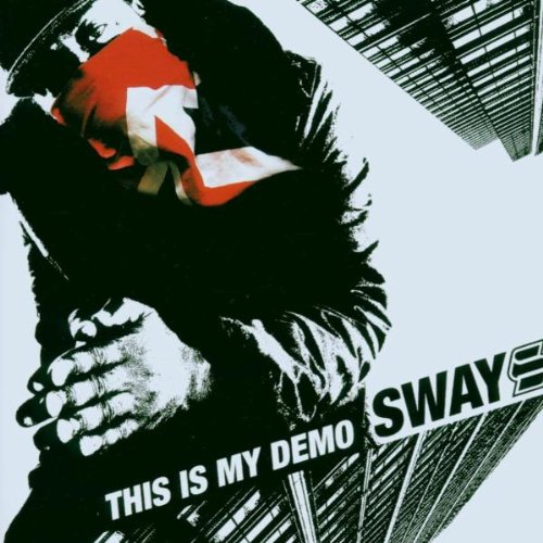 Cover of This Is My Demo by Sway