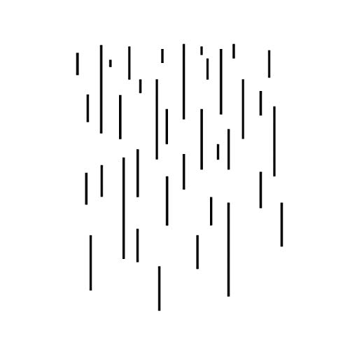 Cover of V2.0 by GoGo Penguin