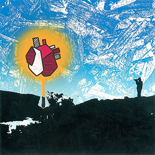 Cover of In Each and Every One by Polar Bear