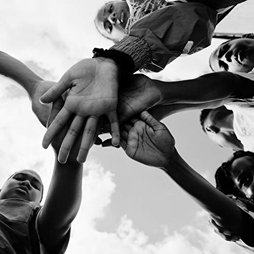 Cover of Hoodies All Summer by Kano