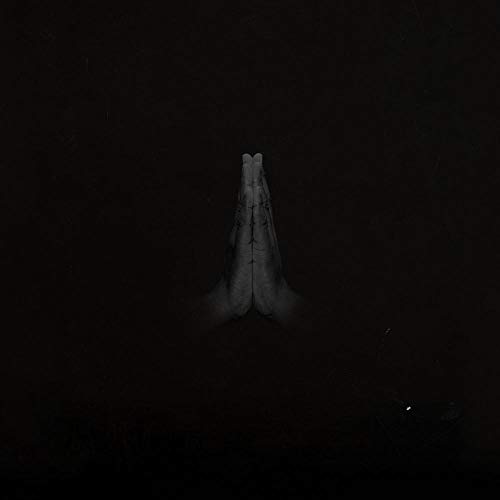 Cover of Untitled (Rise) by Sault